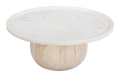 Savona Coffee Table