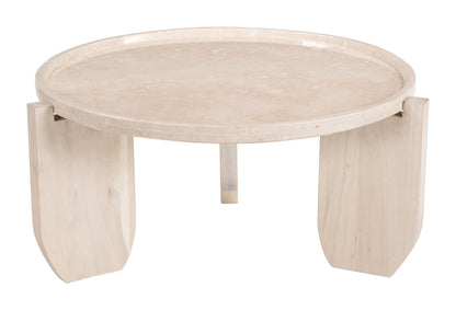 Nador Coffee Table