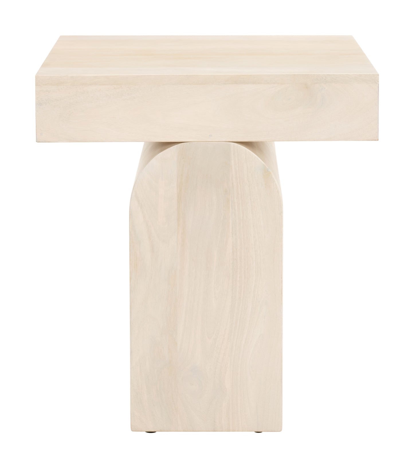 Kiel Side Table