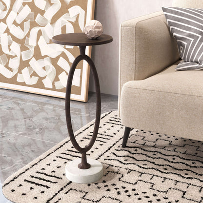 Bonita Accent Table