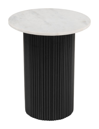 Izola Side Table