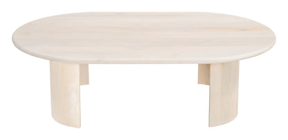 Risan Coffee Table