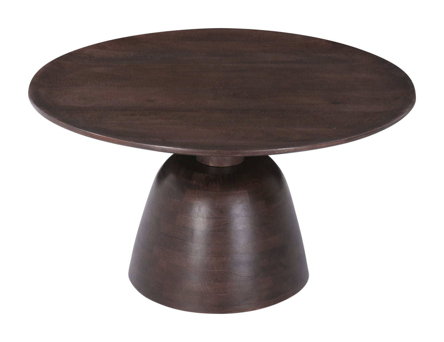 Lucena Coffee Table