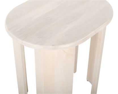 Risan Side Table