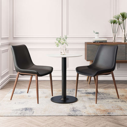 Magnus Dining Chair (Set of 2)