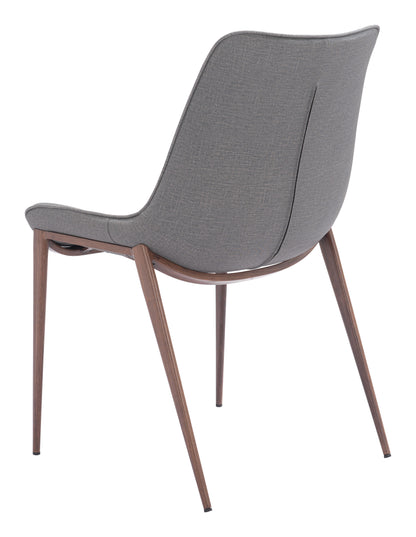 Magnus Dining Chair (Set of 2)