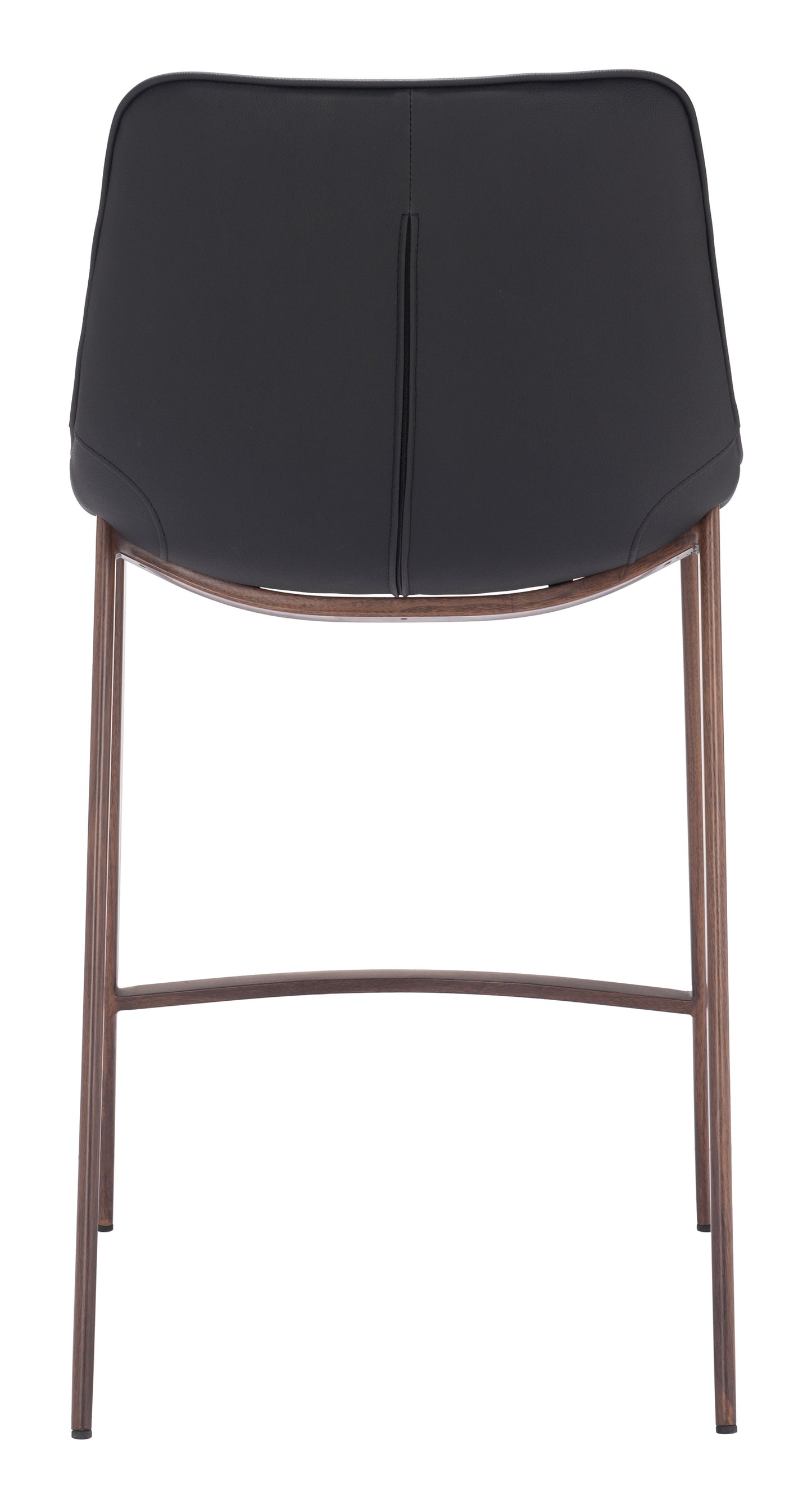 Magnus Counter Stool (Set of 2)