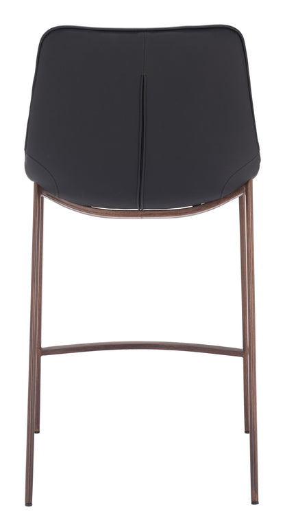 Magnus Counter Stool (Set of 2)