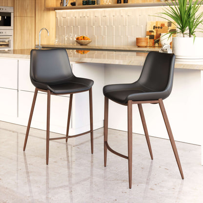 Magnus Counter Stool (Set of 2)