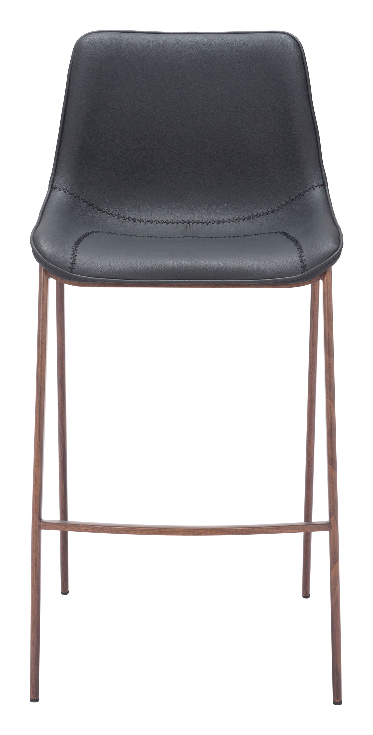 Magnus Barstool (Set of 2)