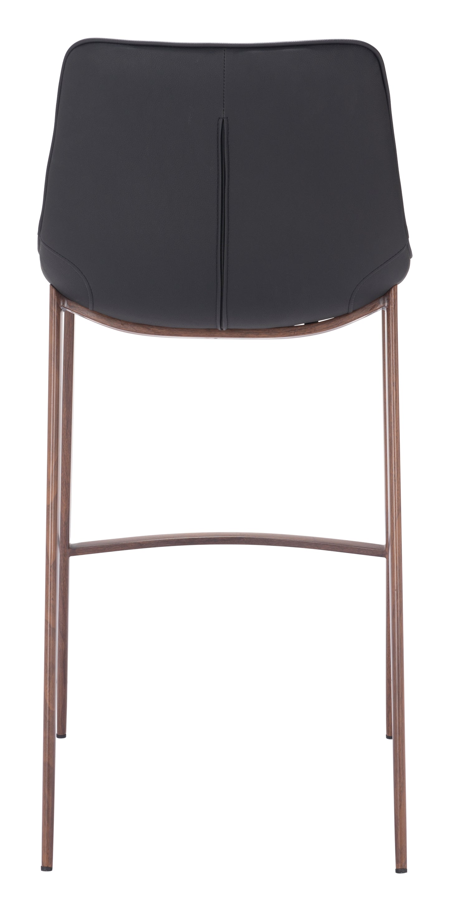 Magnus Barstool (Set of 2)