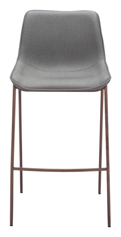 Magnus Barstool (Set of 2)