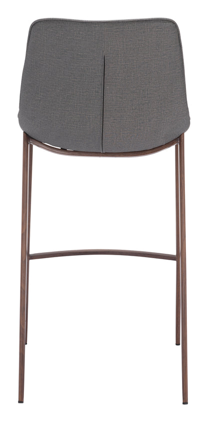 Magnus Barstool (Set of 2)