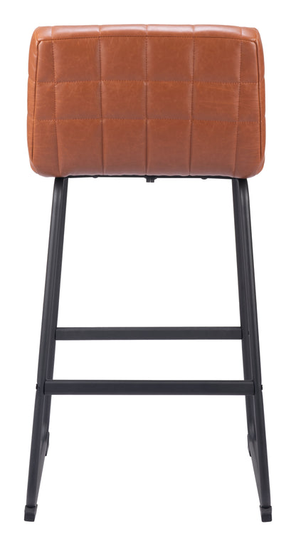 Pago Barstool (Set of 2)