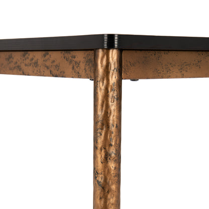 Nida Bar Table