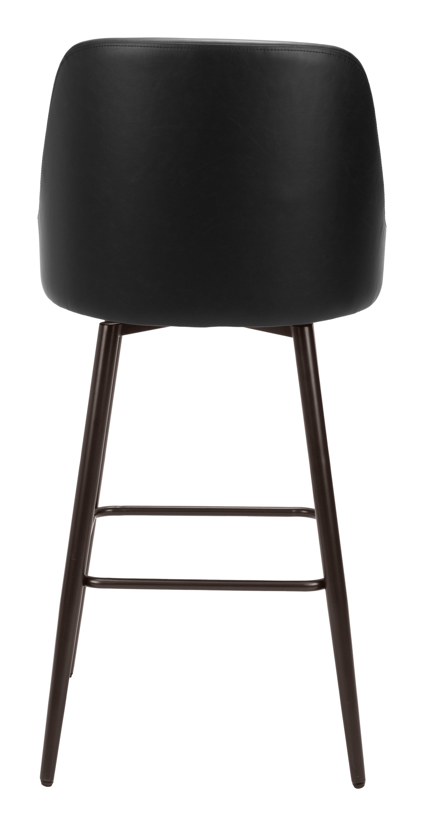 Keppel Swivel Barstool