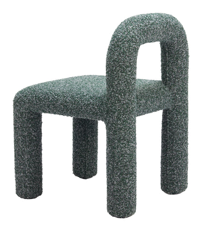 Arum Dining Chair (Set of 2)