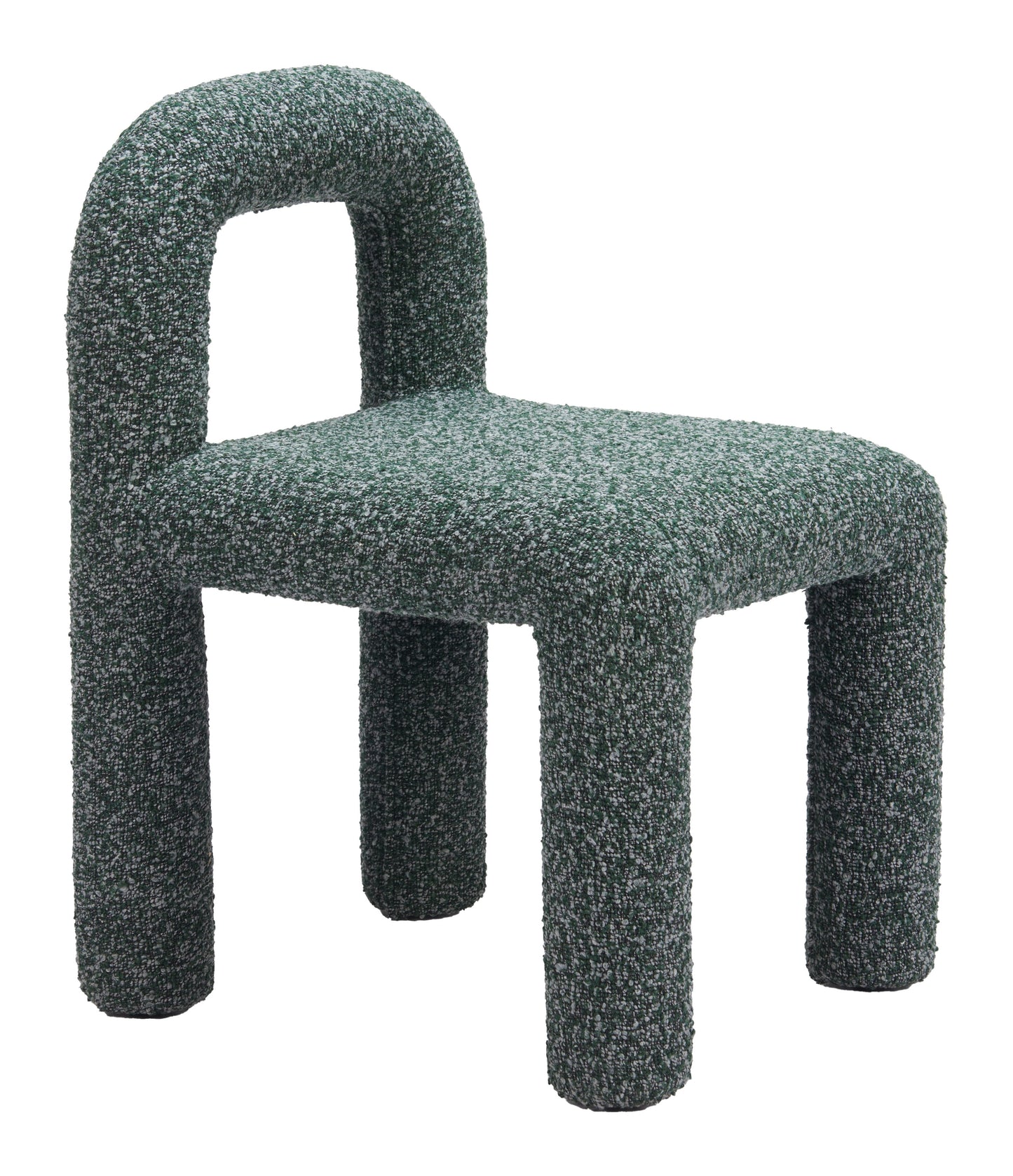 Arum Dining Chair (Set of 2)