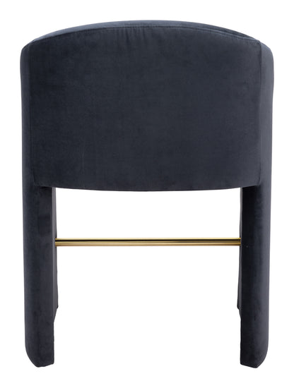 Emas Counter Stool