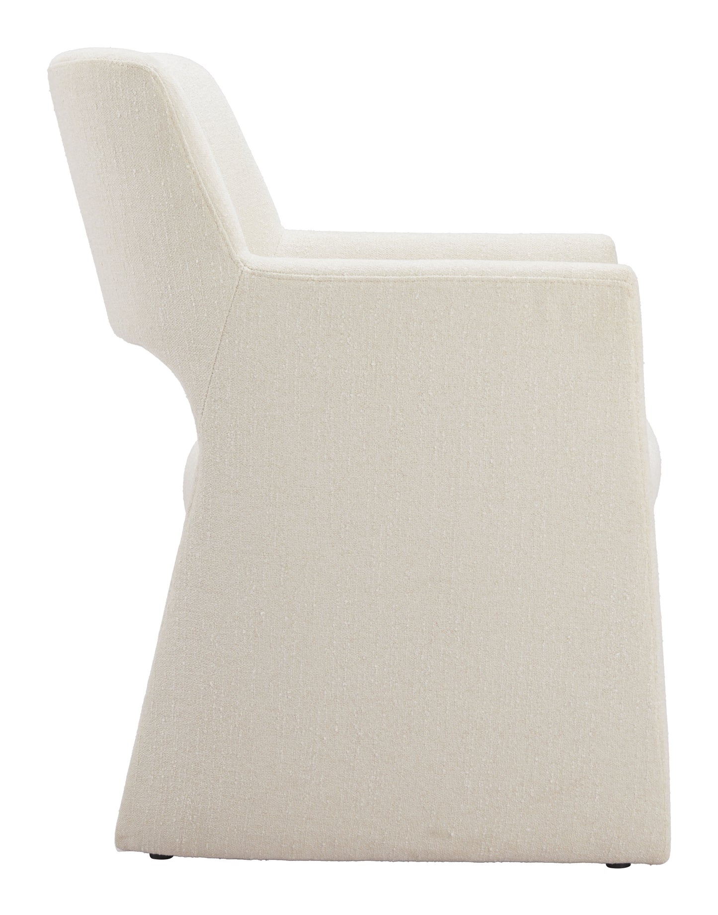 Minet Dining Chair