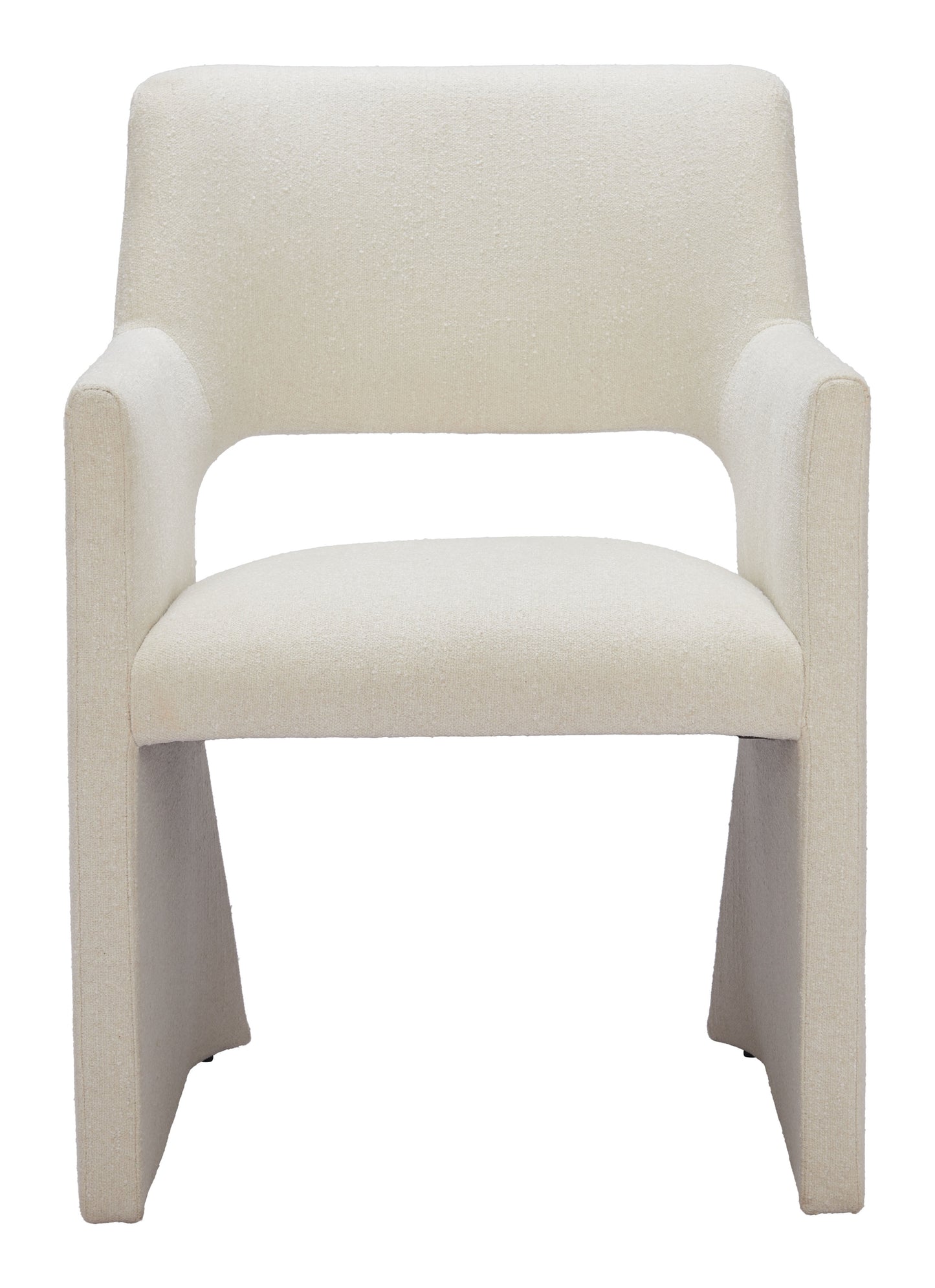 Minet Dining Chair