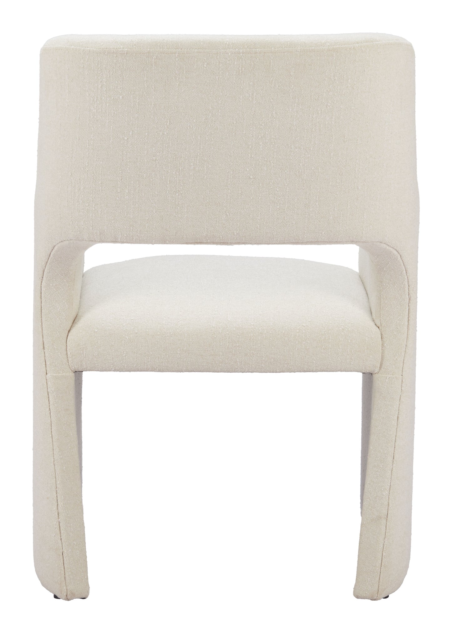 Minet Dining Chair