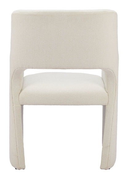 Minet Dining Chair