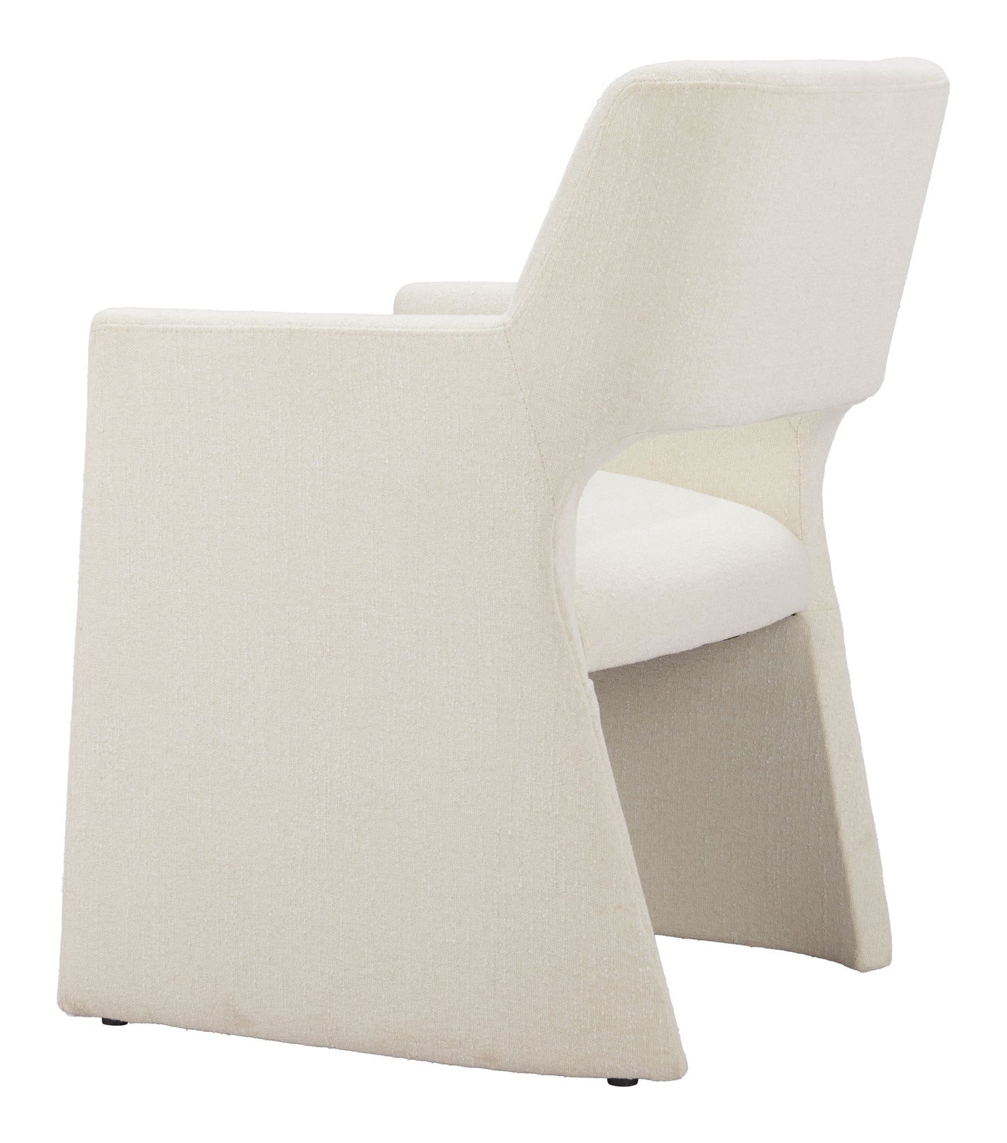 Minet Dining Chair