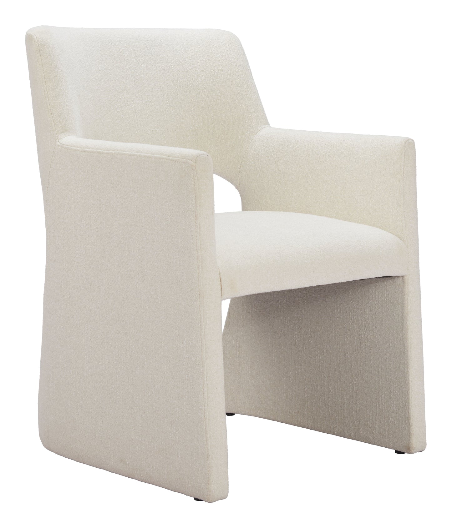 Minet Dining Chair