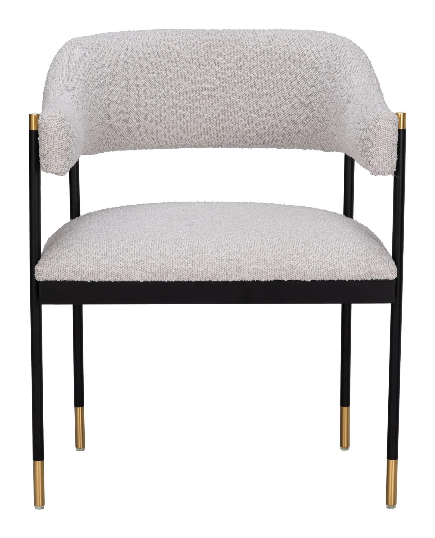 Zadar Dining Chair