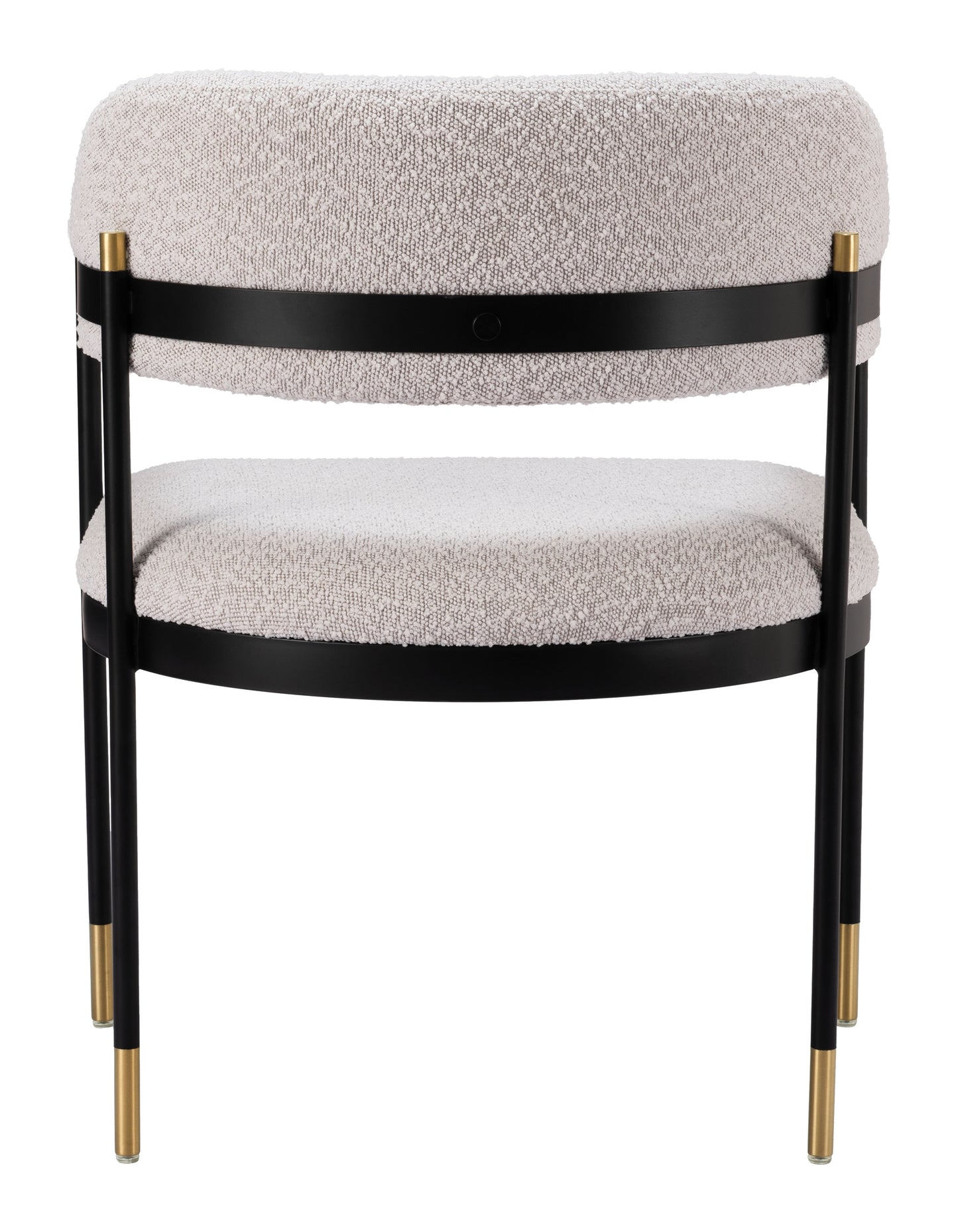 Zadar Dining Chair