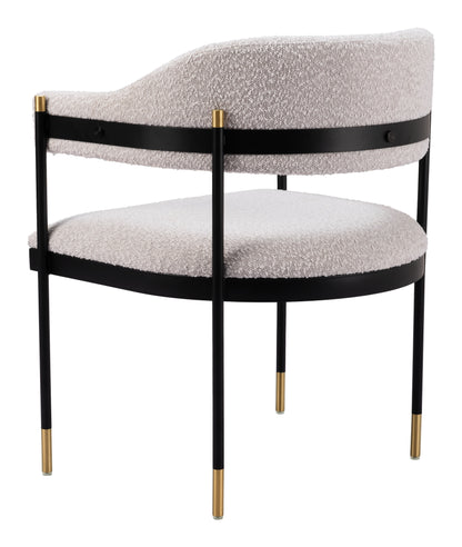 Zadar Dining Chair