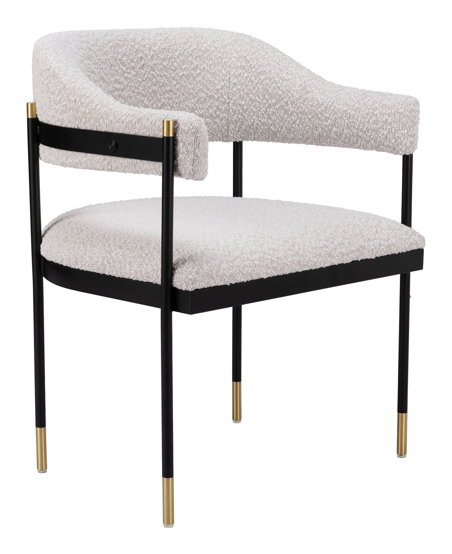 Zadar Dining Chair