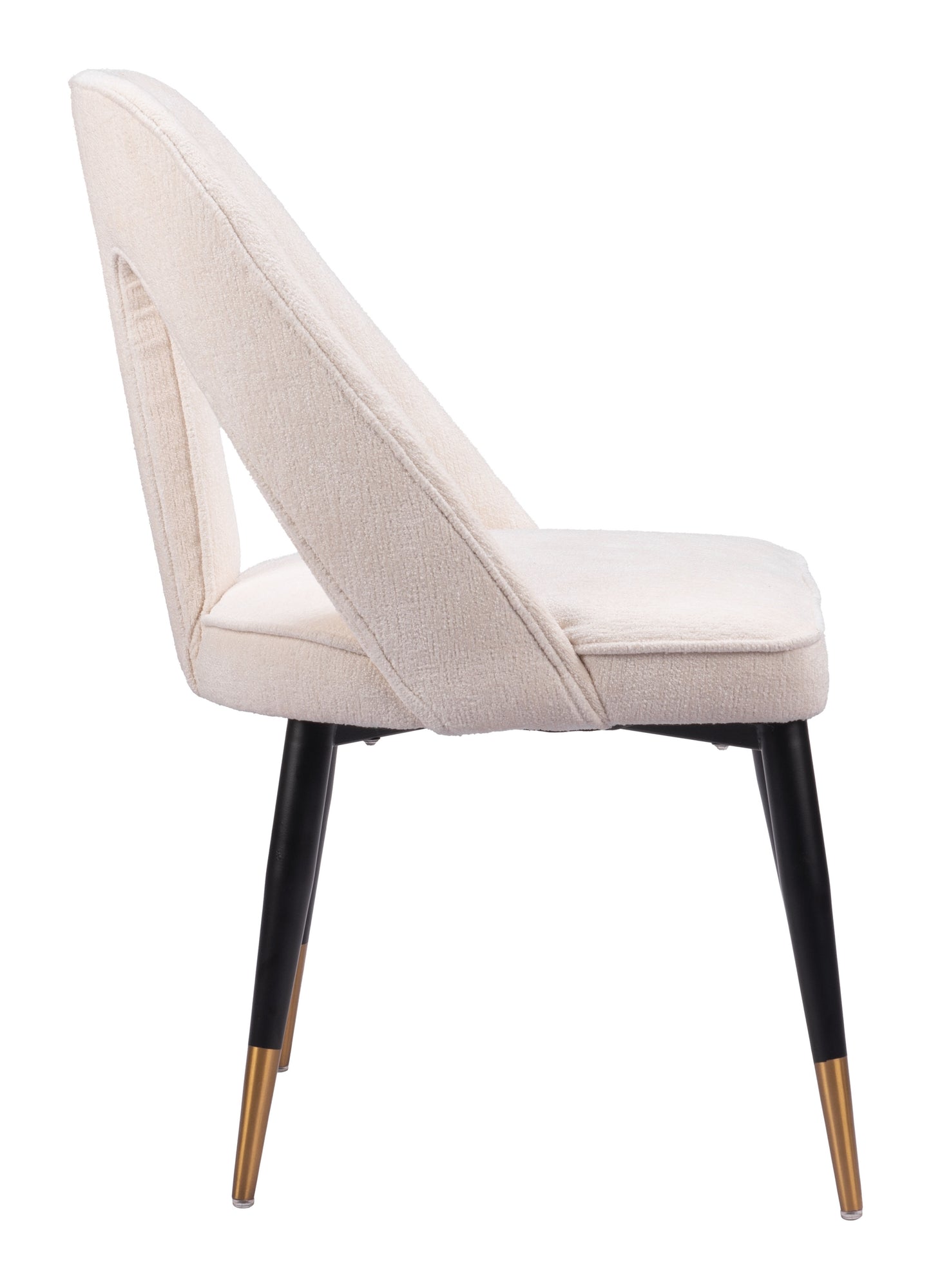 Artus Dining Chair