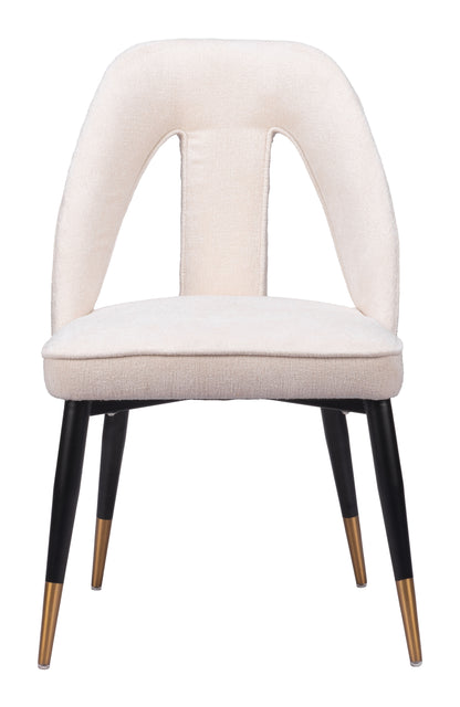 Artus Dining Chair