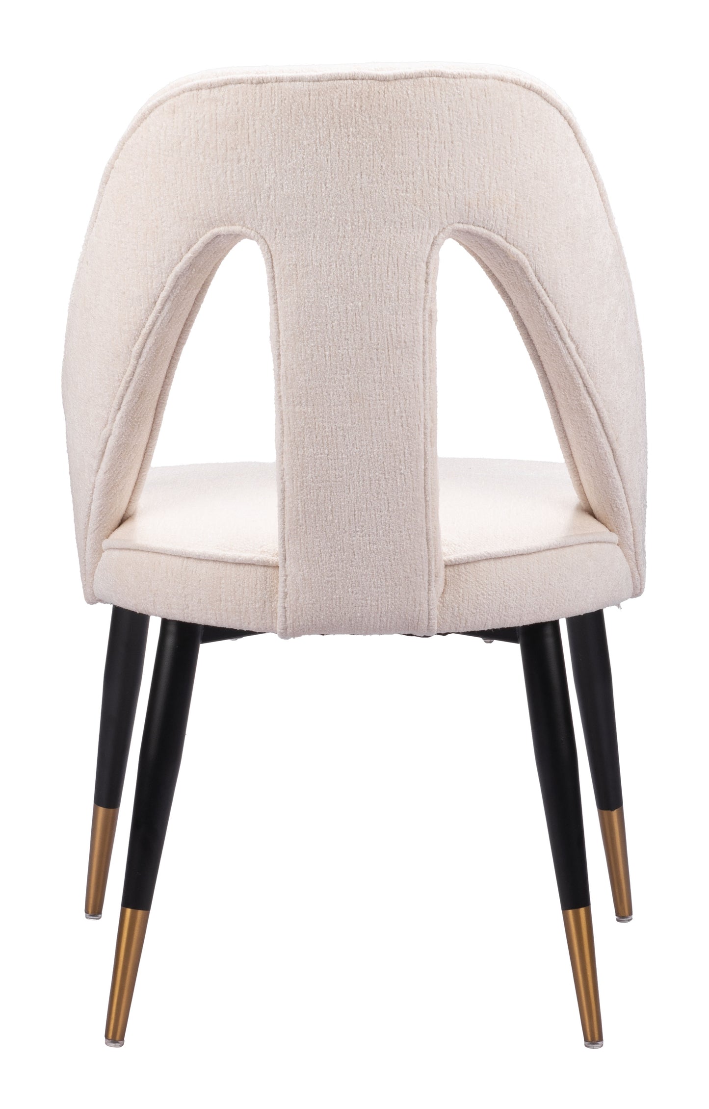 Artus Dining Chair