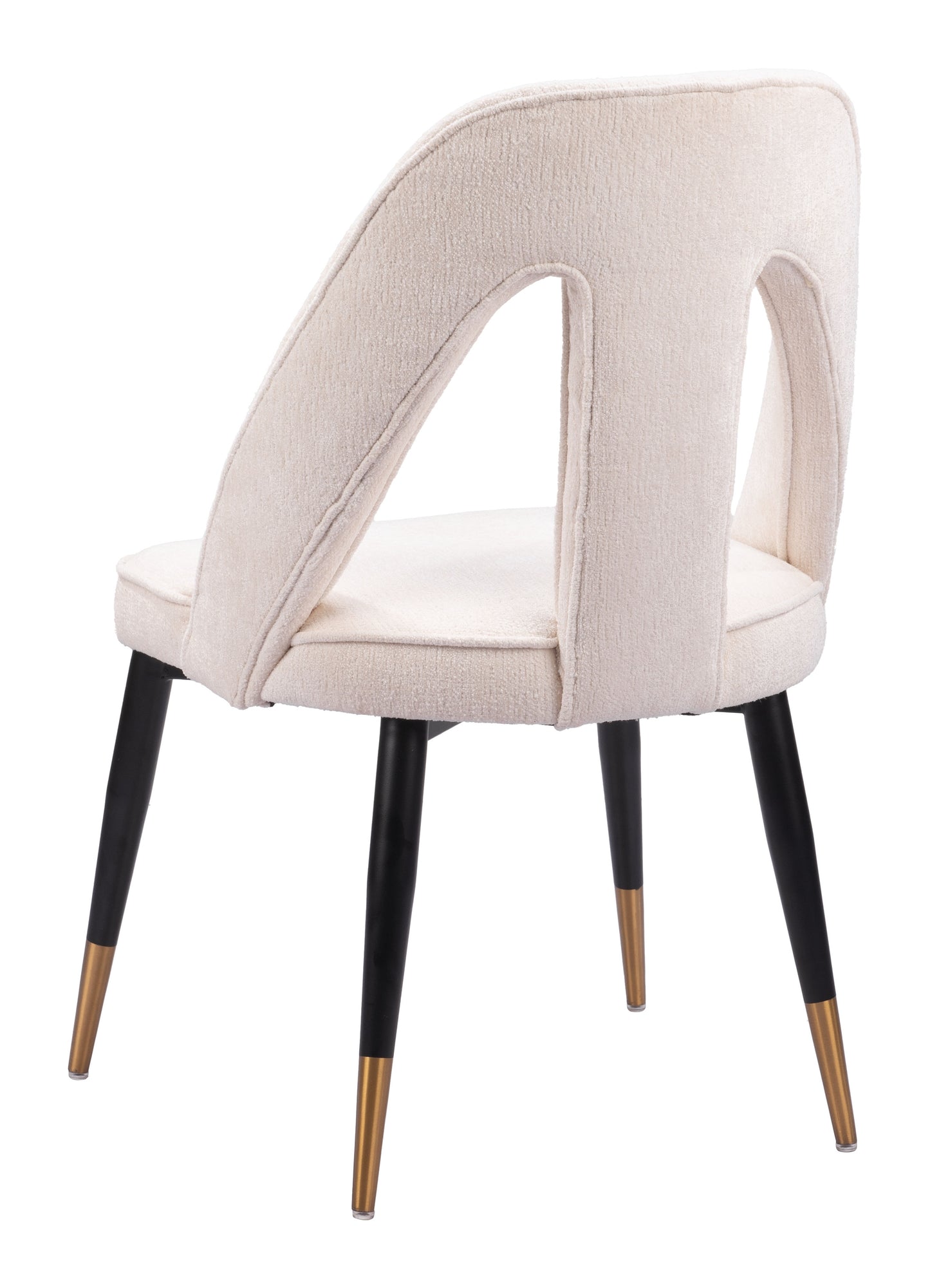 Artus Dining Chair