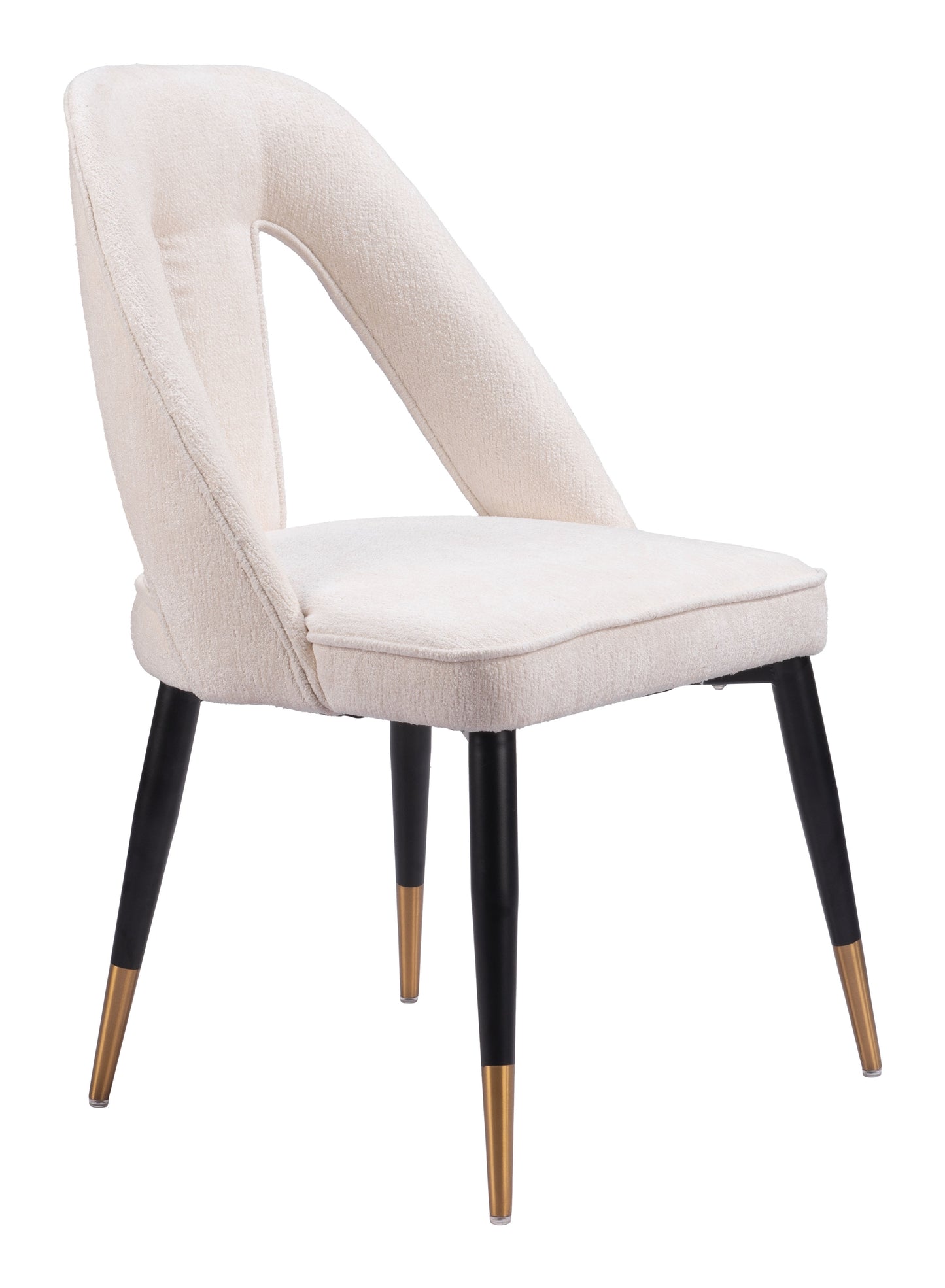 Artus Dining Chair