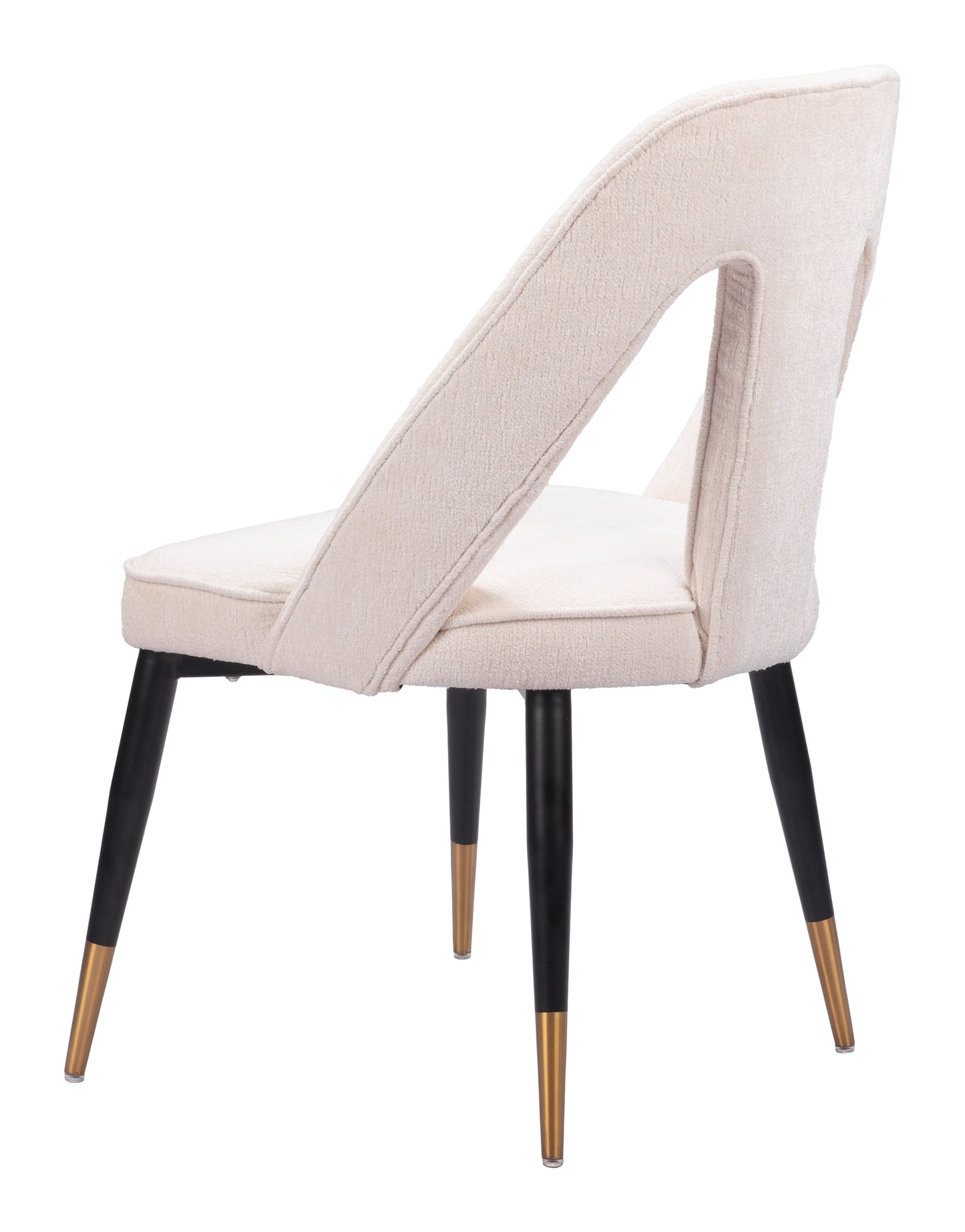 Artus Dining Chair