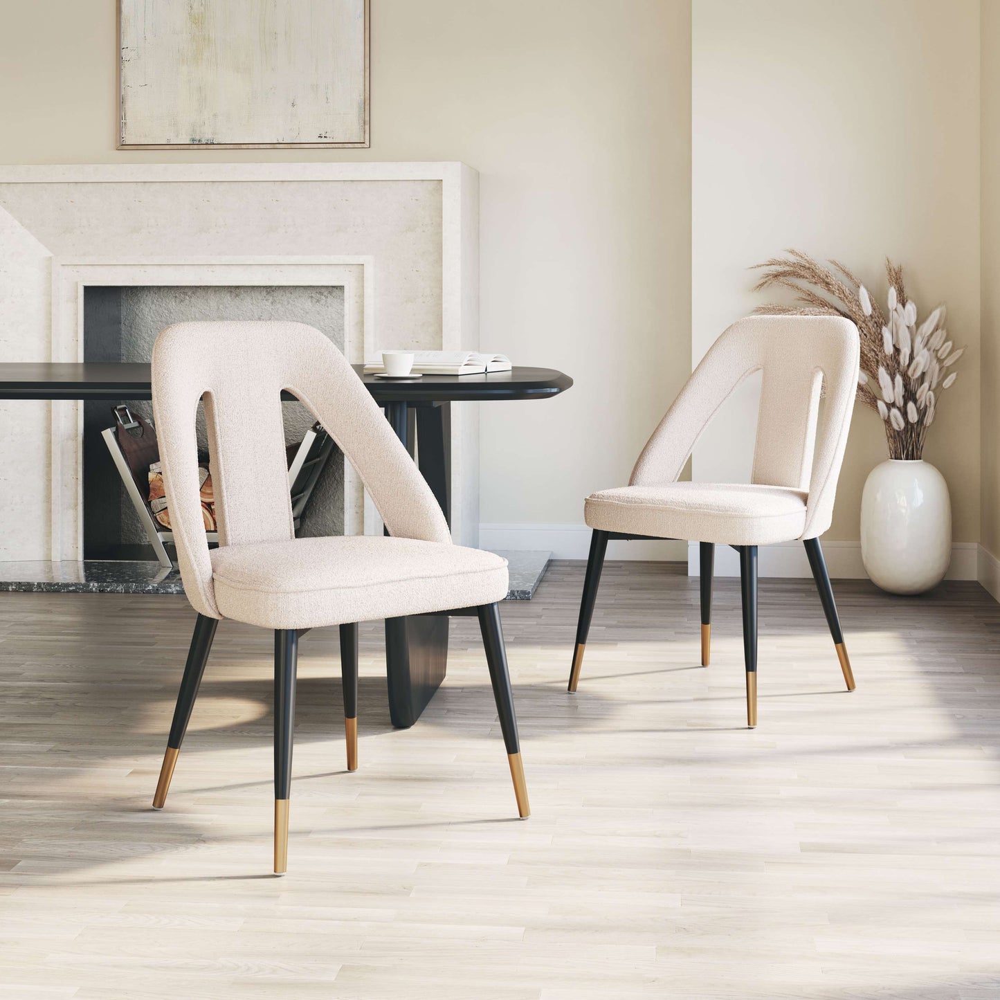 Artus Dining Chair