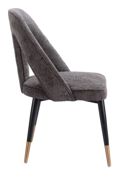 Artus Dining Chair