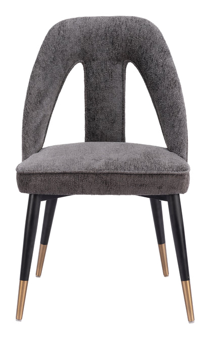 Artus Dining Chair