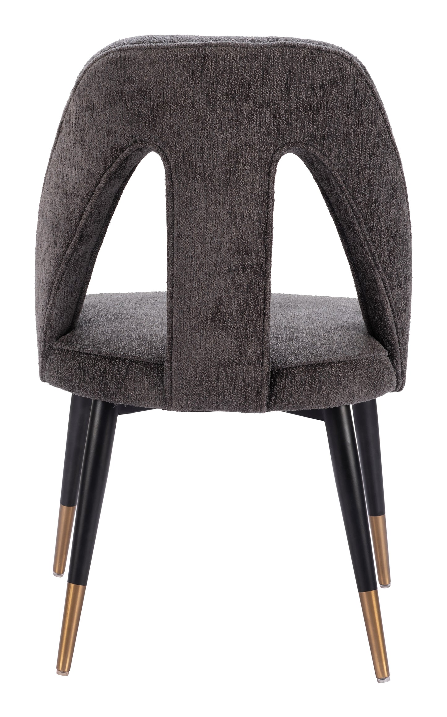 Artus Dining Chair