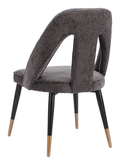 Artus Dining Chair