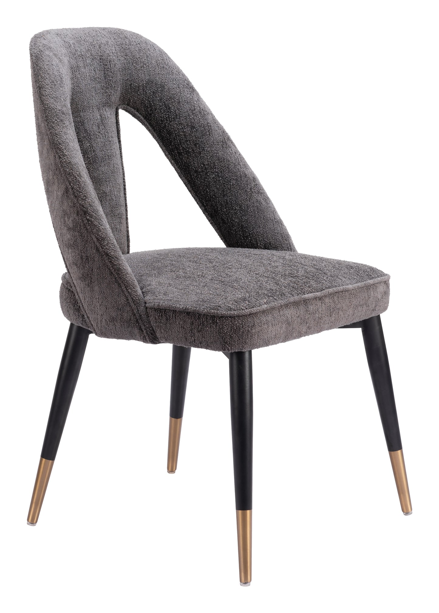 Artus Dining Chair