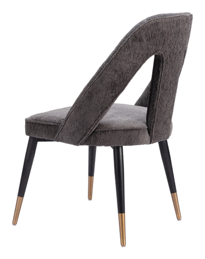 Artus Dining Chair