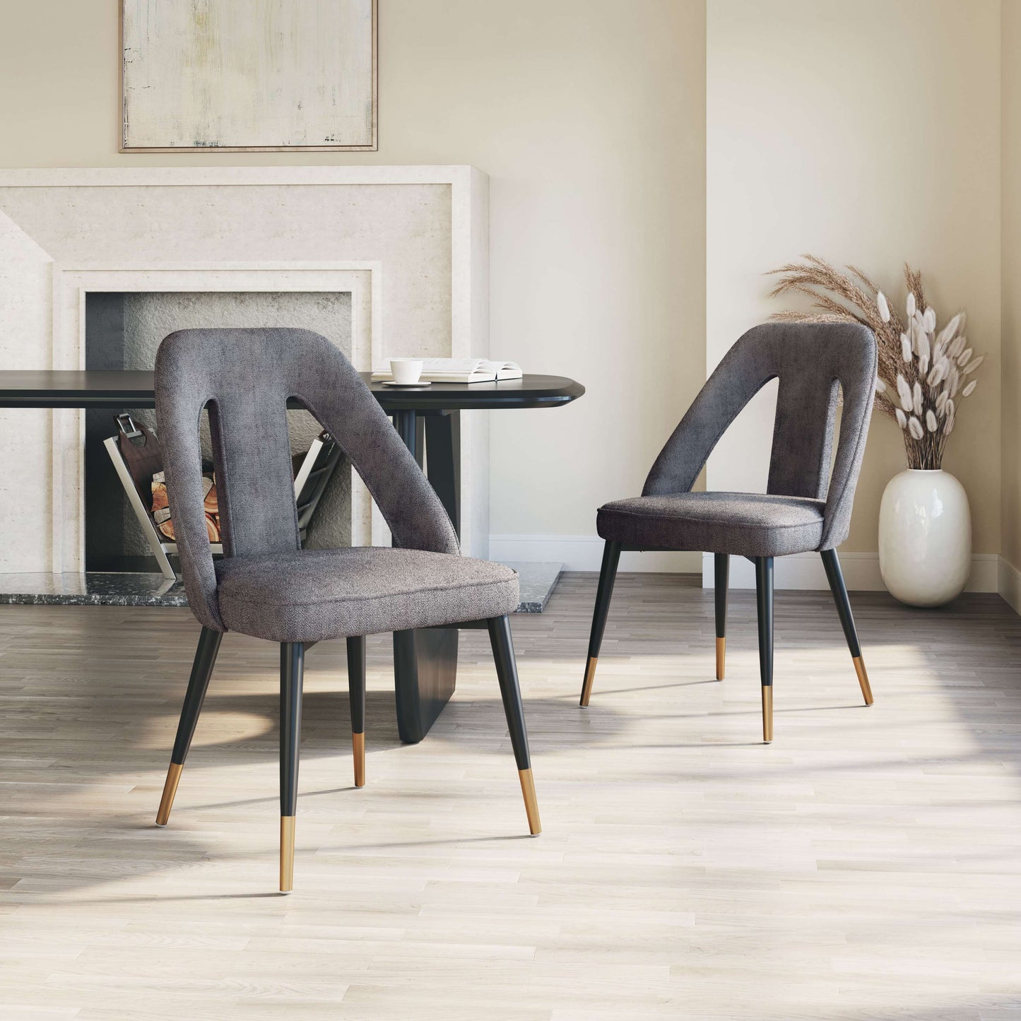 Artus Dining Chair