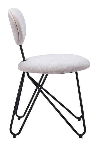 Novi Dining Chair (Set of 2)