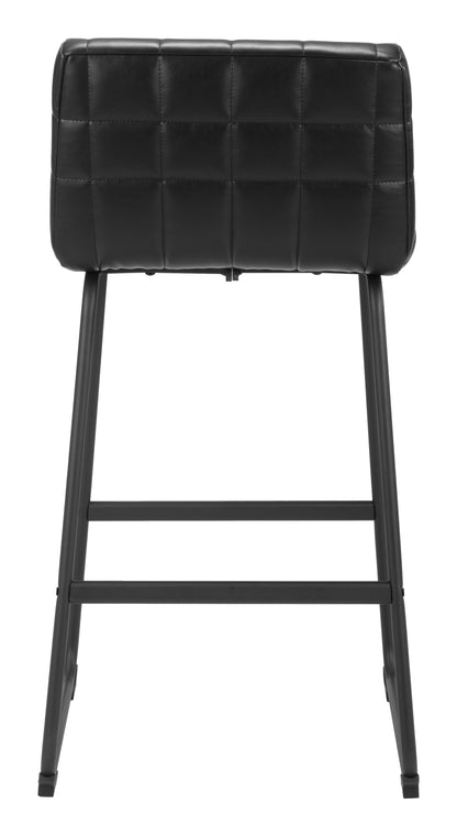 Pago Barstool (Set of 2)