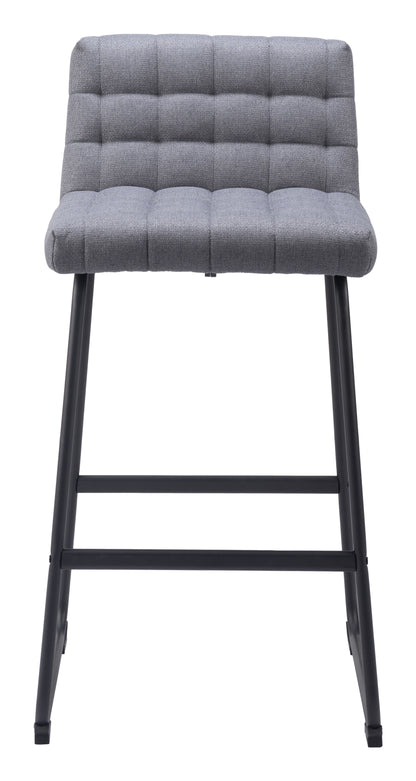 Pago Barstool (Set of 2)